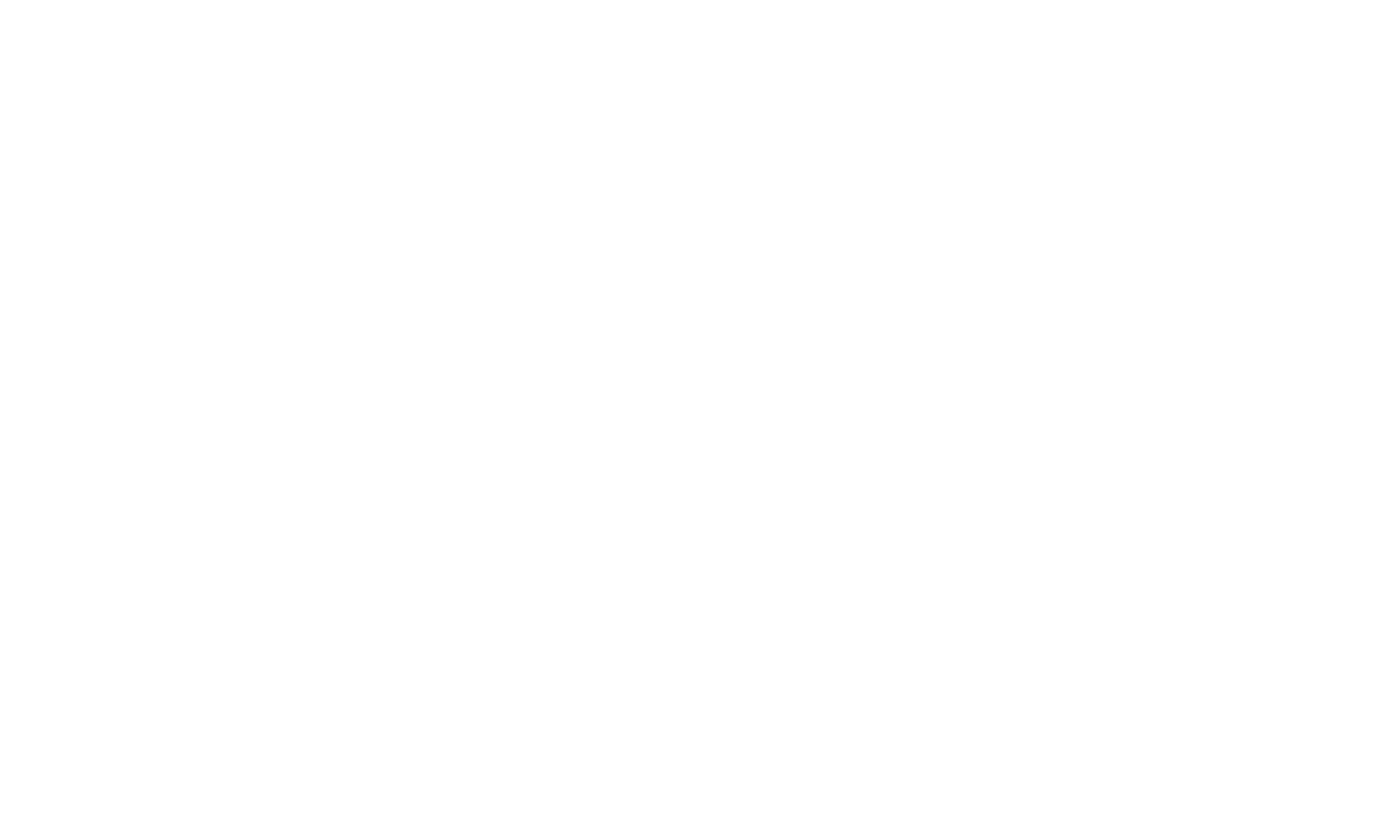 Sala bankietowa Incognito logo