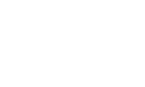 Sala bankietowa Incognito logo